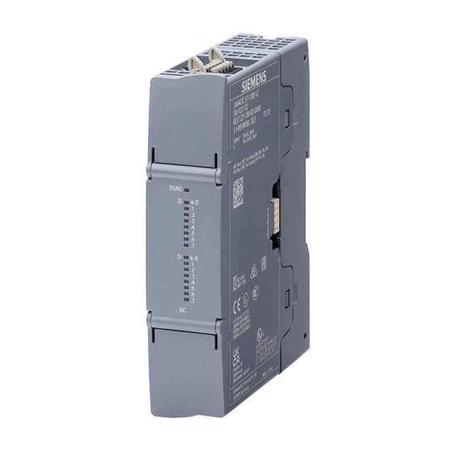 6ES72121BG500XB0