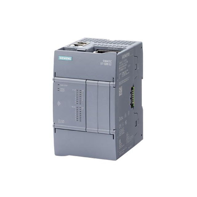 6ES72141BH500XB0