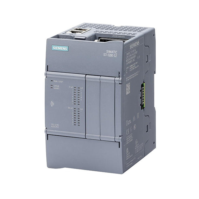 6ES72141HF500XB0
