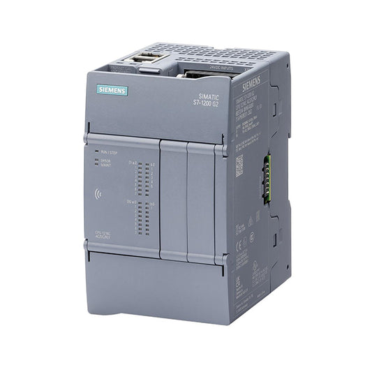6ES72141HF500XB0