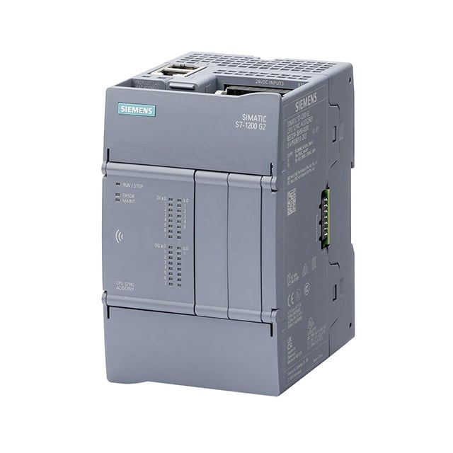 6ES72141HH500XB0