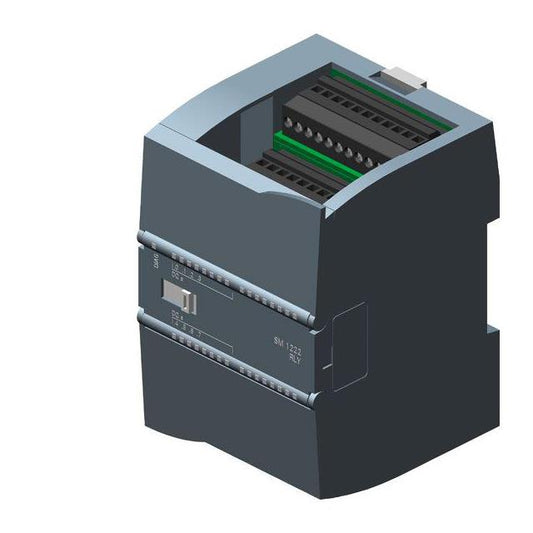 6ES72221XF320XB0