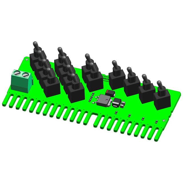 6ES72741XK300XA0