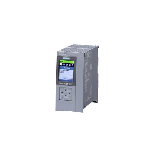 6ES75152FN030AB0