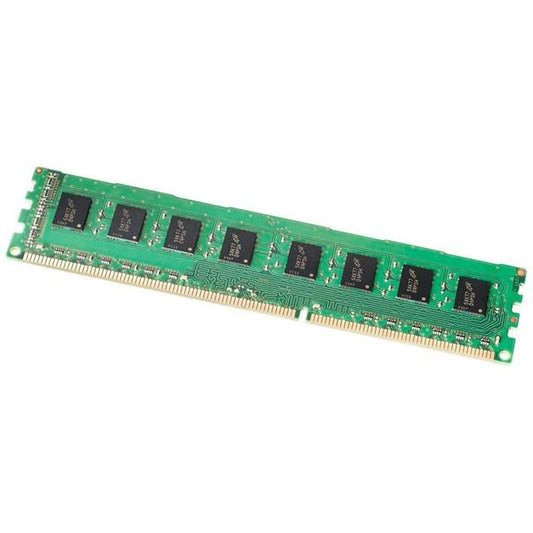 6ES76482AH600KA1