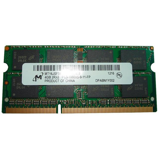 6ES76482AH600KA0