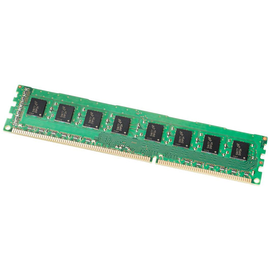 6ES76482AJ600MA0