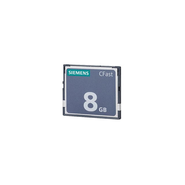 6ES76482BF100XH0