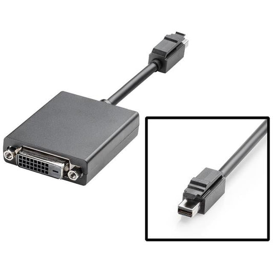 6ES76483AK000XA0