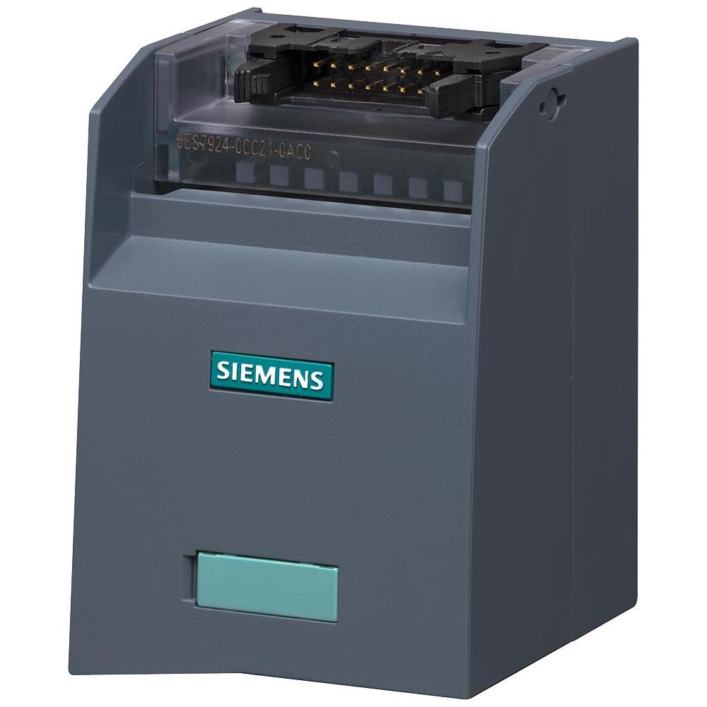 6ES79240CC210AC0