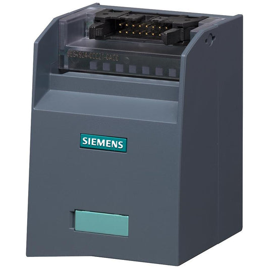 6ES79240CC210AC0