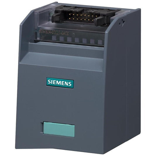 6ES79240CC210AA0