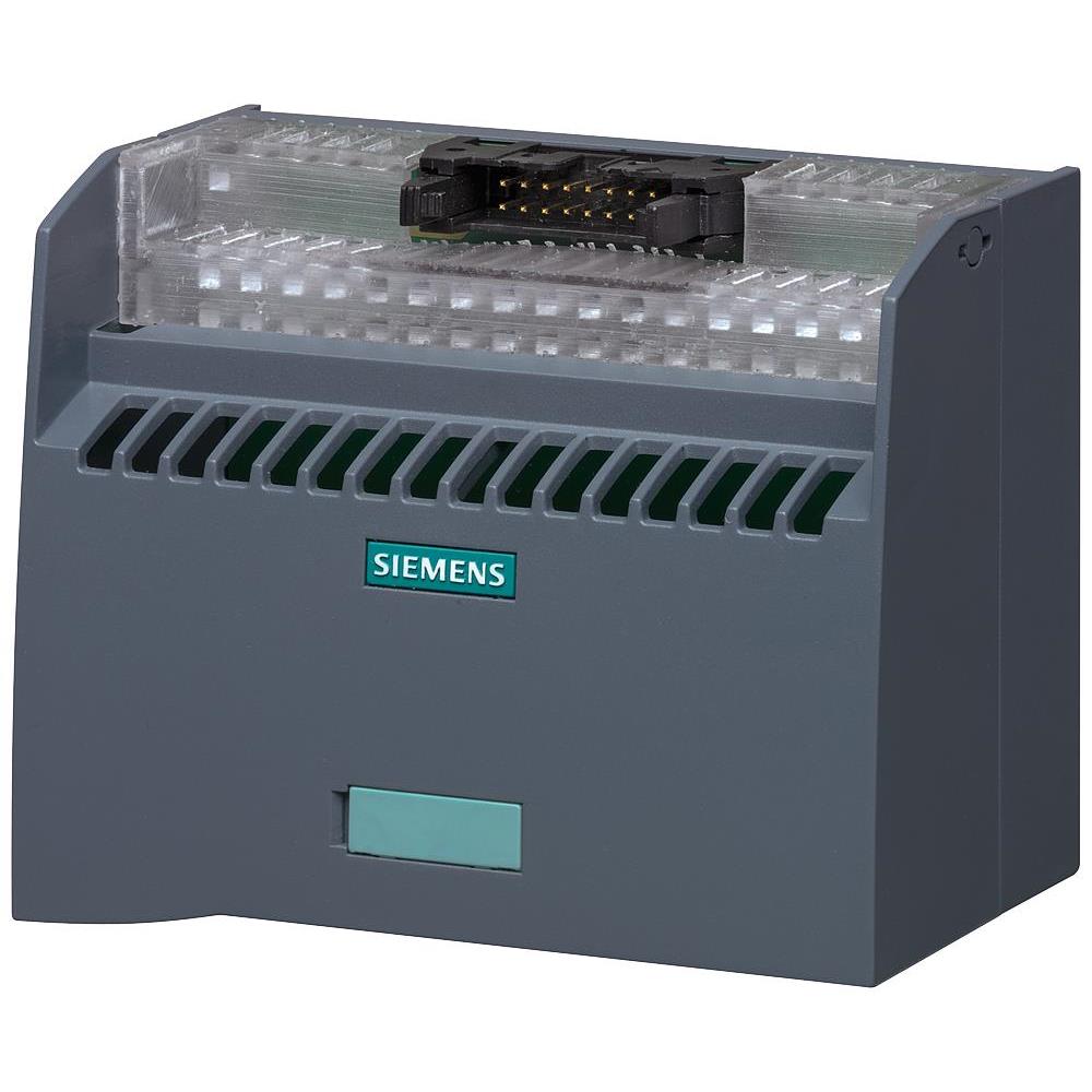6ES79240BF200BA0