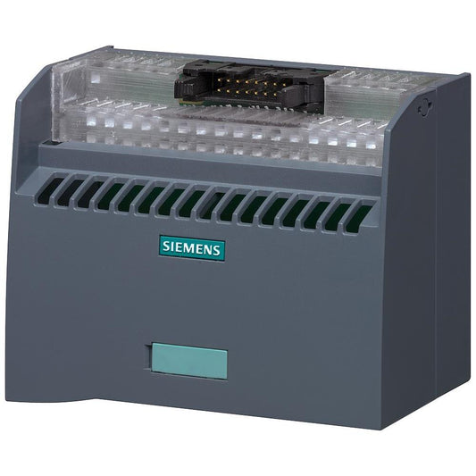 6ES79240BF200BA0