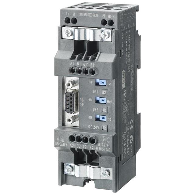 6ES79720AA020XA0