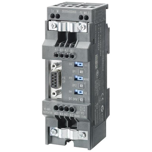 6ES79720AA020XA0