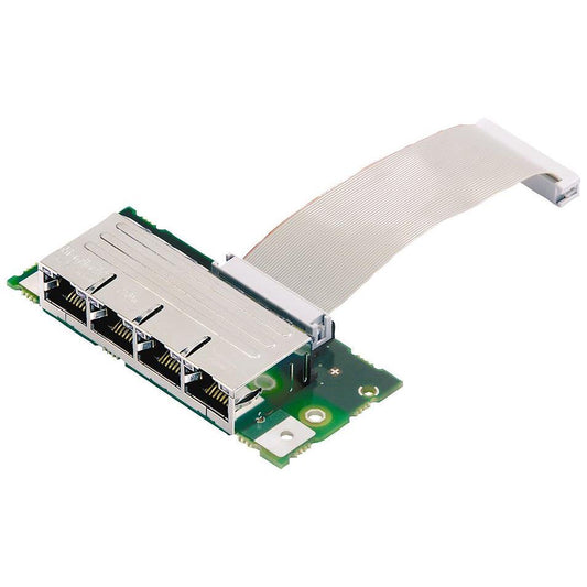 6GK11604AC00