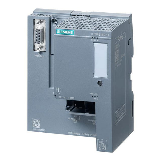 6GK14115BB00