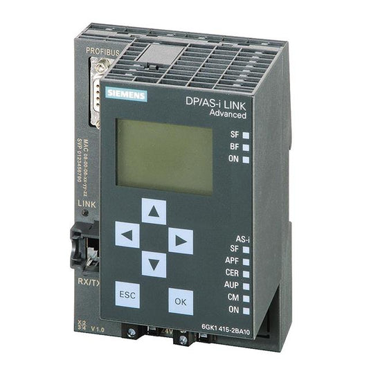 6GK14152BA10