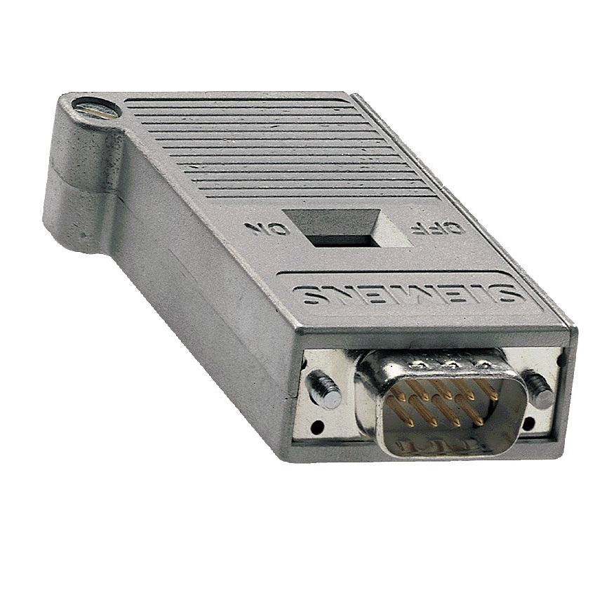 6GK15000EA02