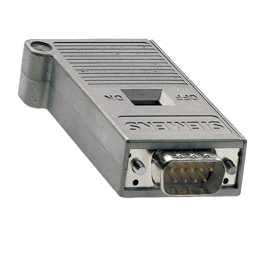 6GK15000EA02