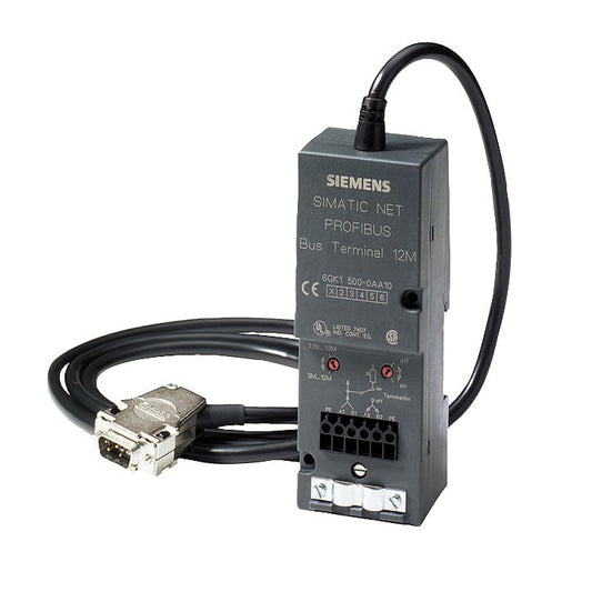 6GK15000DA00