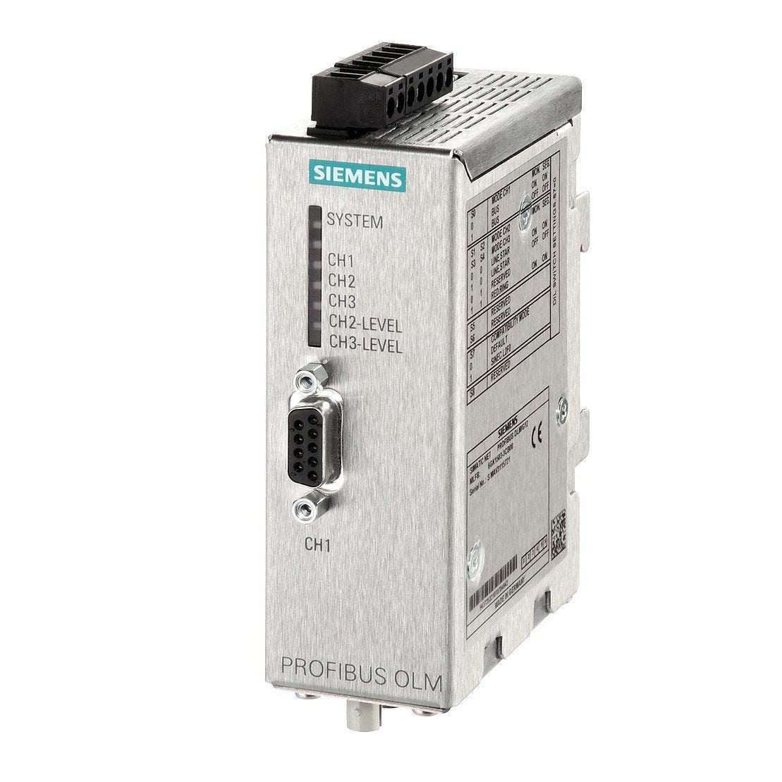 6GK15032CC00