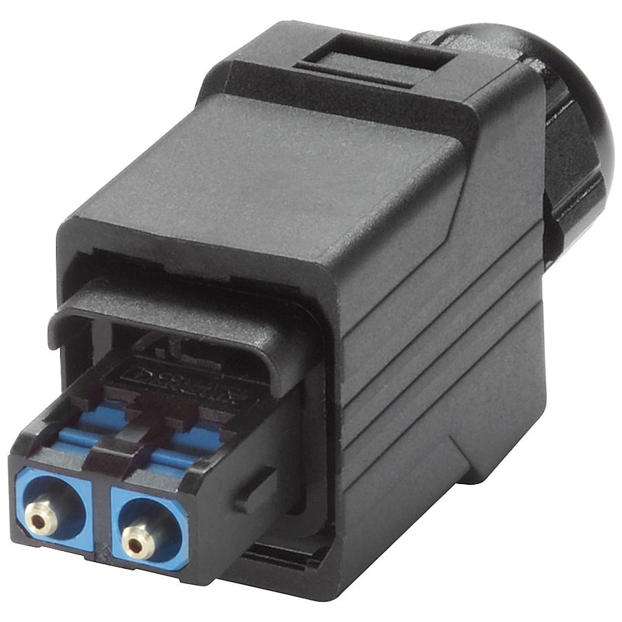 6GK19000MB006AA0