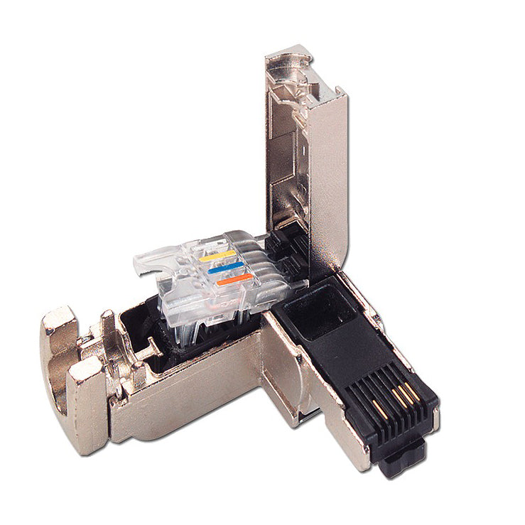 6GK19011BB202AA0