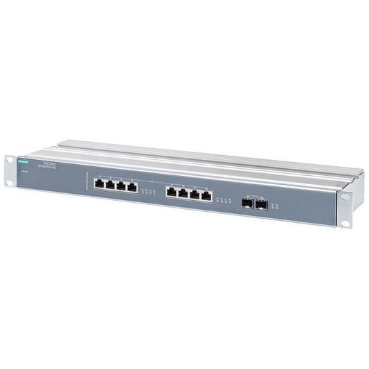 6GK51082QS003AR3