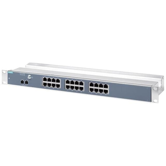 6GK51240BA002AR3