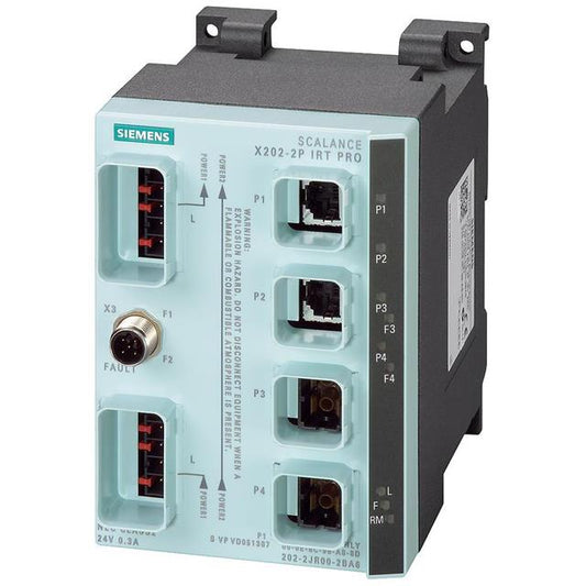 6GK52022JR002BA6