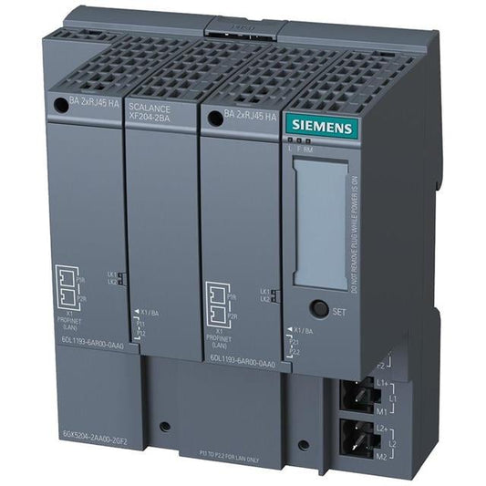 6GK52040BA002GF2