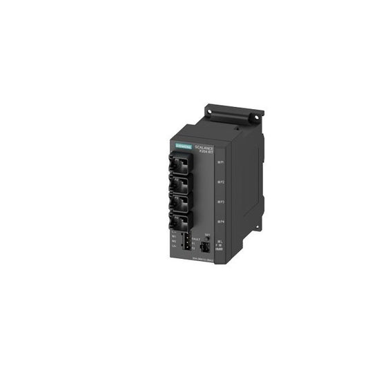 6GK52040BA102BA3