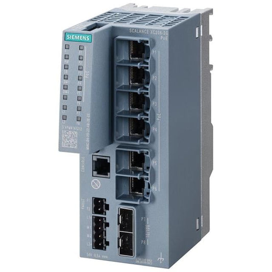 6GK52062RS005AC2