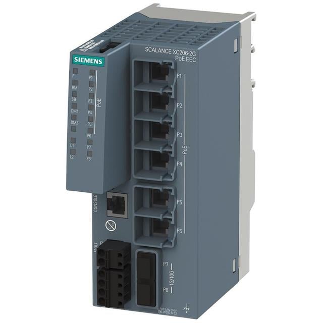 6GK52062RS005FC2