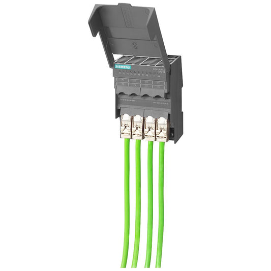 6GK52080BA002AF2