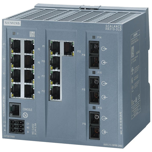 6GK52133BF002AB2