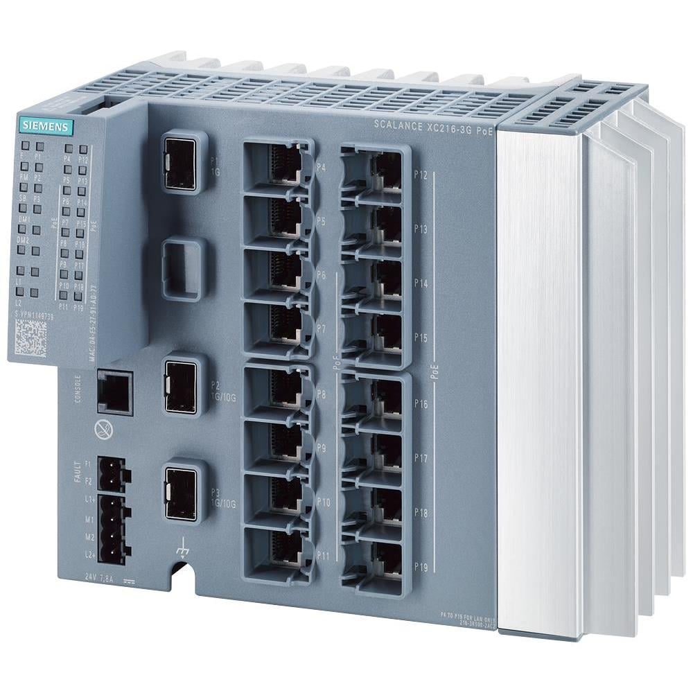 6GK52163RS002AC2