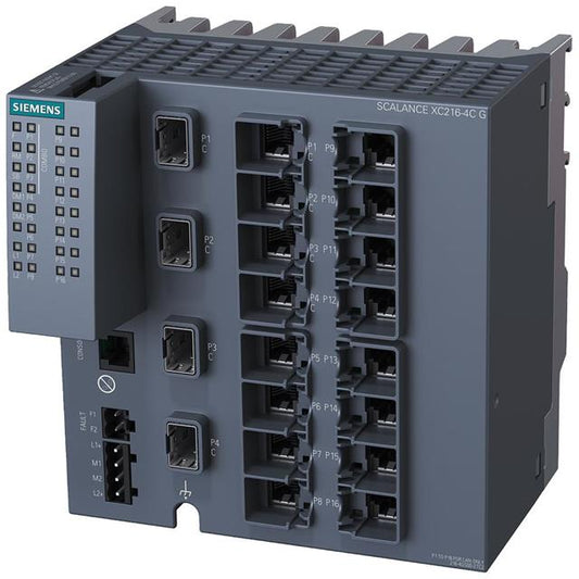 6GK52164GS002TC2