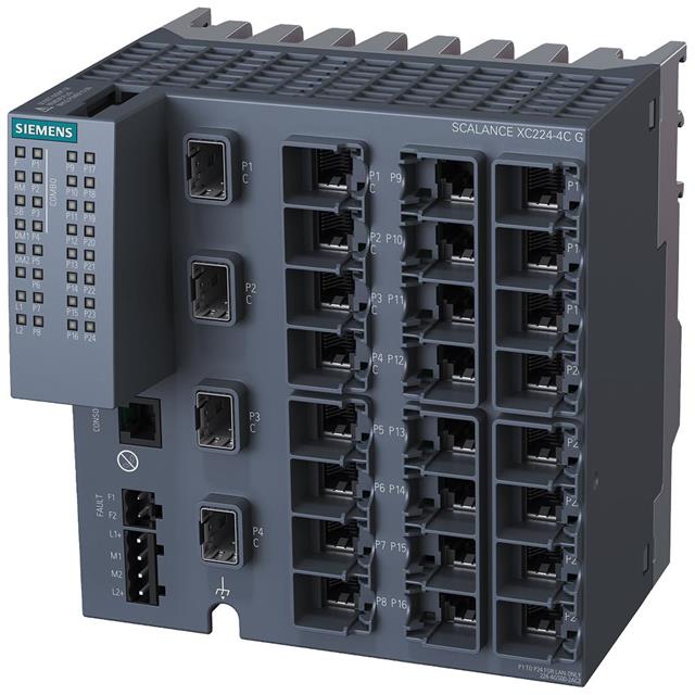 6GK52244GS002AC2