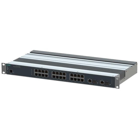 6GK53262QS003AR3
