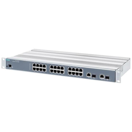 6GK53262QS003RR3