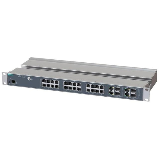 6GK53284SS003AR3