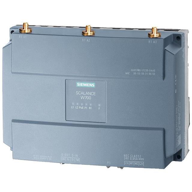 6GK57481FC000AB0