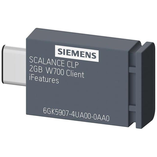 6GK59074UA000AA0