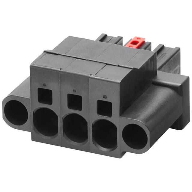 6GK59801CC000AA6