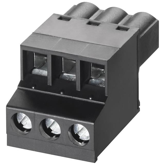 6GK59801CB000DA5