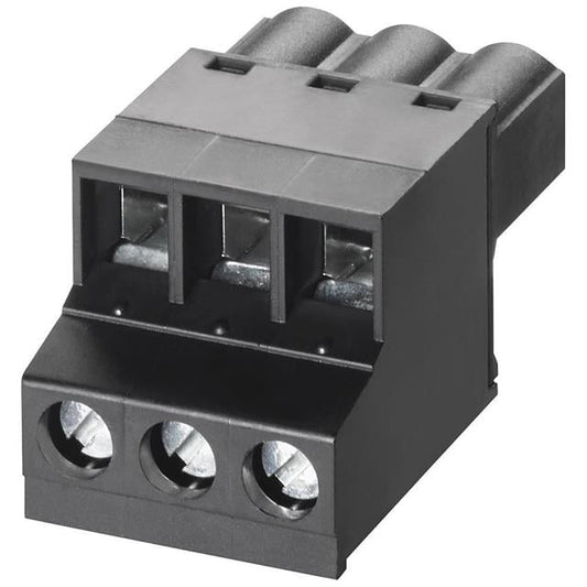 6GK59801CB000DA5