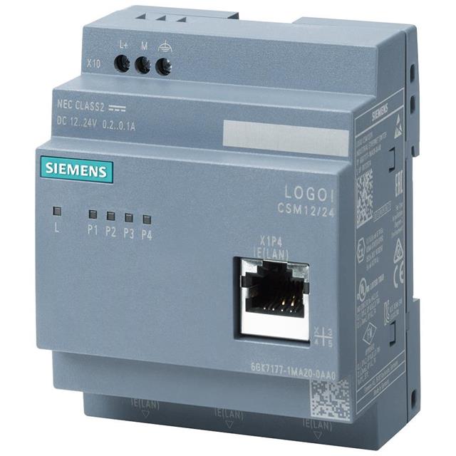 6GK71771MA200AA0